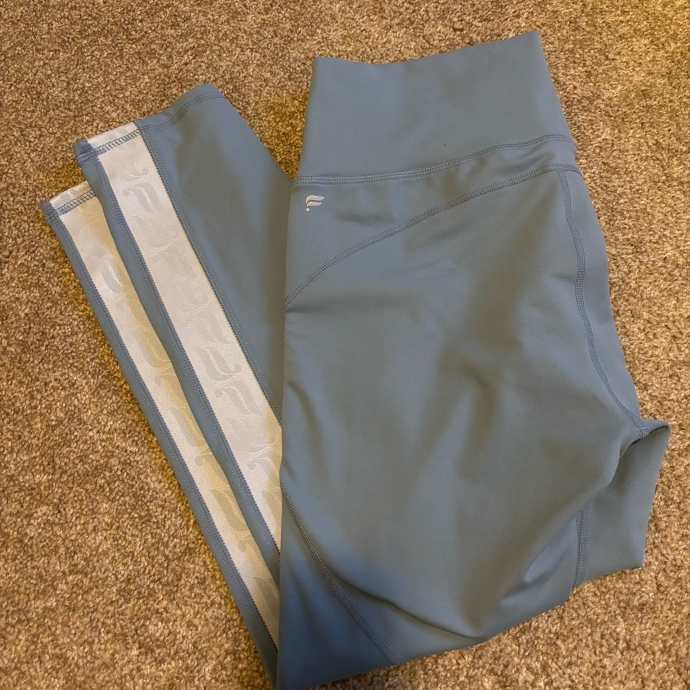 FABLETICS LEGGINGS - Picture 2 of 4